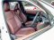 TOYOTA COROLLA CROSS 1.8HEV PREMIUM A/T ปี2023