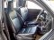 TOYOTA REVO SINGLE 2.8ENTRY M/T ปี2021
