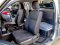 TOYOTA REVO SMART CAB 2.4 ENTRY Z-EDITION M/T ปี2023