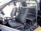 TOYOTA REVO SMART CAB 2.4 ENTRY Z-EDITION M/T ปี2021