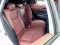 TOYOTA COROLLA CROSS 1.8HEV PREMIUM A/T ปี2023