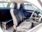 TOYOTA REVO CAB PRERUNNER2.4 ENTRY A/T ปี2020