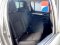 TOYOTA REVO DOUBLE CAB 2.4MID A/T ปี2021
