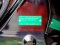 HONDA JAZZ 1.5RS A/T ปี 2017