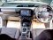 TOYOTA REVO CAB PRERUNNER2.4 ENTRY A/T ปี2020