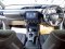 TOYOTA REVO DOUBLE CAB 2.4MID A/T ปี2021