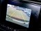 ISUZU DMAX CAB HI-LANDER 1.9Z M/T ปี 2023