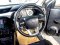 TOYOTA REVO DOUBLE CAB 2.4MID A/T ปี2021