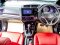 HONDA JAZZ 1.5RS A/T ปี 2017