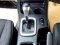 TOYOTA REVO DOUBLE CAB 2.4MID A/T ปี2021