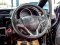 HONDA JAZZ 1.5RS A/T ปี 2017