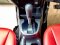 HONDA JAZZ 1.5RS A/T ปี 2017