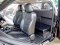 ISUZU DMAX CAB HI-LANDER 1.9Z M/T ปี 2023