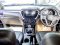 ISUZU DMAX CAB HI-LANDER 1.9Z M/T ปี 2023