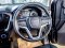 ISUZU DMAX CAB HI-LANDER 1.9Z M/T ปี 2023