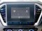 ISUZU DMAX CAB HI-LANDER 1.9Z M/T ปี 2023