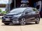 HONDA JAZZ 1.5RS A/T ปี 2017