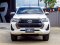 TOYOTA REVO CAB PRERUNNER2.4 ENTRY A/T ปี2020
