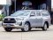 TOYOTA REVO DOUBLE CAB 2.4MID A/T ปี2021