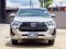 TOYOTA REVO DOUBLE CAB 2.4MID A/T ปี2021