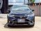 HONDA JAZZ 1.5RS A/T ปี 2017