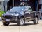 ISUZU DMAX CAB HI-LANDER 1.9Z M/T ปี 2023