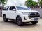 TOYOTA REVO CAB PRERUNNER2.4 ENTRY A/T ปี2020