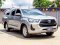 TOYOTA REVO DOUBLE CAB 2.4MID A/T ปี2021
