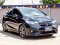 HONDA JAZZ 1.5RS A/T ปี 2017
