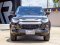 ISUZU DMAX CAB HI-LANDER 1.9Z M/T ปี 2023