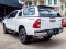 TOYOTA REVO CAB PRERUNNER2.4 ENTRY A/T ปี2020