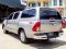 TOYOTA REVO DOUBLE CAB 2.4MID A/T ปี2021