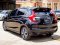 HONDA JAZZ 1.5RS A/T ปี 2017