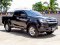 ISUZU DMAX CAB HI-LANDER 1.9Z M/T ปี 2023