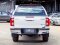TOYOTA REVO CAB PRERUNNER2.4 ENTRY A/T ปี2020