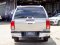 TOYOTA REVO DOUBLE CAB 2.4MID A/T ปี2021
