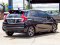 HONDA JAZZ 1.5RS A/T ปี 2017