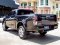 ISUZU DMAX CAB HI-LANDER 1.9Z M/T ปี 2023