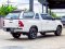 TOYOTA REVO CAB PRERUNNER2.4 ENTRY A/T ปี2020