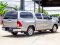 TOYOTA REVO DOUBLE CAB 2.4MID A/T ปี2021