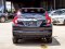 HONDA JAZZ 1.5RS A/T ปี 2017