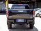 ISUZU DMAX CAB HI-LANDER 1.9Z M/T ปี 2023