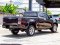 ISUZU DMAX CAB HI-LANDER 1.9Z M/T ปี 2023
