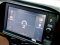 TOYOTA REVO CAB PRERUNNER2.4 ENTRY A/T ปี2020