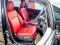 HONDA JAZZ 1.5RS A/T ปี 2017