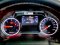 ISUZU DMAX CAB HI-LANDER 1.9Z M/T ปี 2023