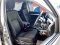 TOYOTA REVO DOUBLE CAB 2.4MID A/T ปี2021