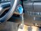 ISUZU DMAX CAB HI-LANDER 1.9Z M/T ปี 2023