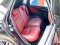 HONDA JAZZ 1.5RS A/T ปี 2017