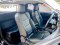ISUZU DMAX CAB HI-LANDER 1.9Z M/T ปี 2023